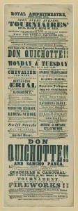 donquichotte