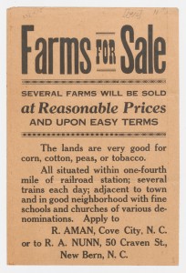 farms for sale