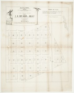 landauction