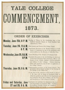 yalecommencement1873