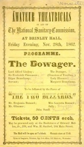 American-Broadsides-and-Ephemera-reduced-21368