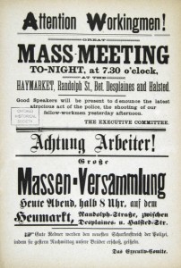 Attention_workingmen_broadside